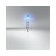 BULB NEOLUX 12V 55W P14,5s H1